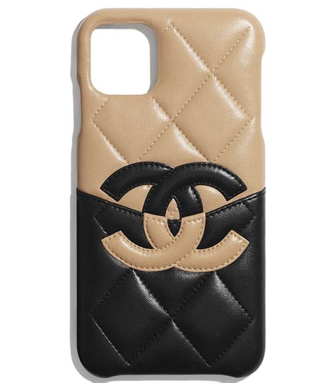 cheap chanel iphone 5c cases|chanel iphone 11 case.